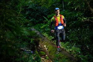 BIB: 
                            <button type="button" onclick="openModal(18921794)" class="btn btn-primary btn-sm float-right btn-popup" data-toggle="modal" data-target=".modal-high-quality">
                        <i class="fas fa-shopping-cart"></i> Add to Cart
                    </button>
                                            <button type="button" onclick="isThisMe(18921794, true)" class="btn btn-success btn-sm float-right btn-popup btn-isme hidden" data-toggle="tooltip" data-placement="bottom" title="นี่คือรูปของคุณใช่ไหม คลิกที่นี่เพื่อเอาเข้าอัลบั้ม">
                        <i class="fas fa-plus"></i> Add to album
                    </button>
                    <button type="button" onclick="isThisMe(18921794, false)" class="btn btn-warning btn-sm float-right btn-popup btn-isnotme hidden">
                        <i class="fas fa-ban"></i> Remove from album
                    </button>